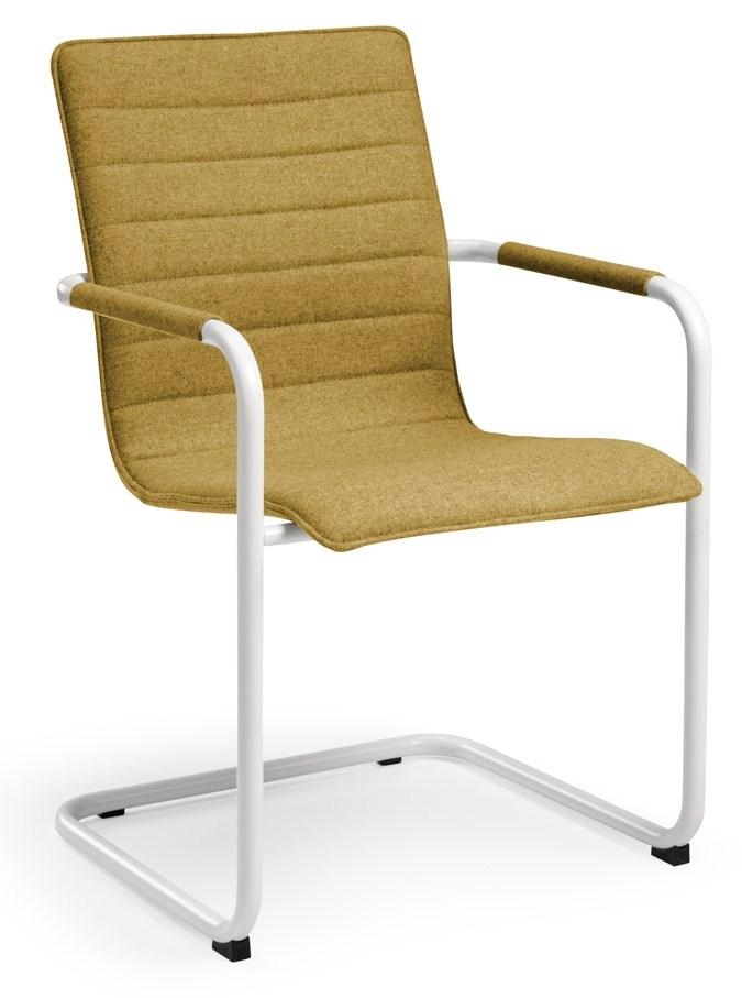 04 Designstoel in wol - Image 13