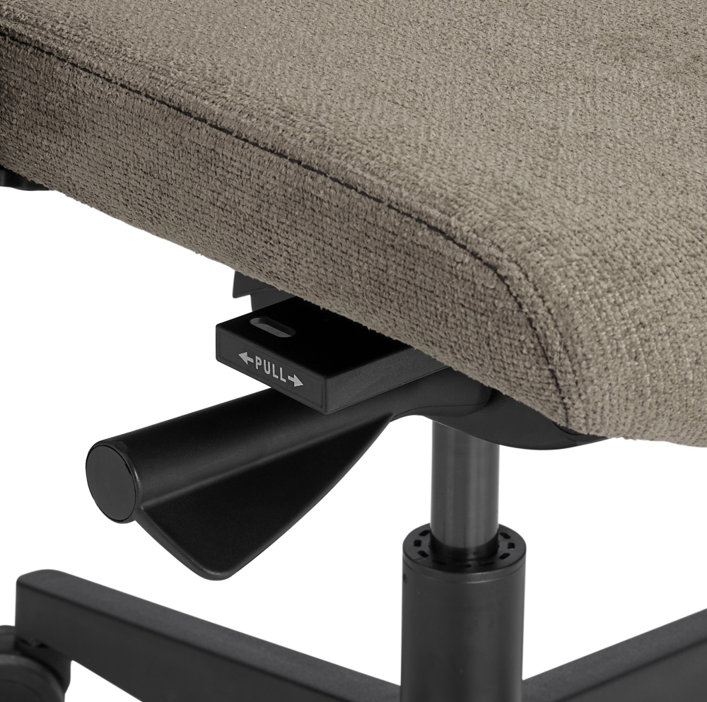 949 Bureaustoel met 10 jaar garantie !! - Image 11