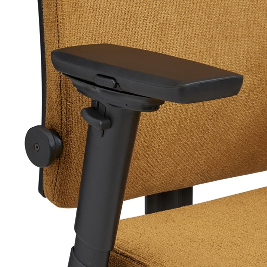 949 Bureaustoel met 10 jaar garantie !! - Image 13