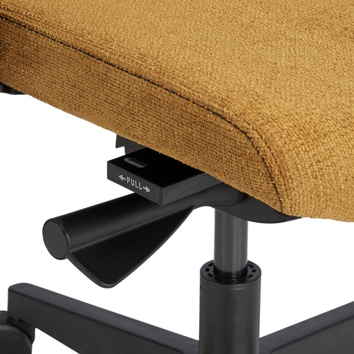 949 Bureaustoel met 10 jaar garantie !! - Image 14