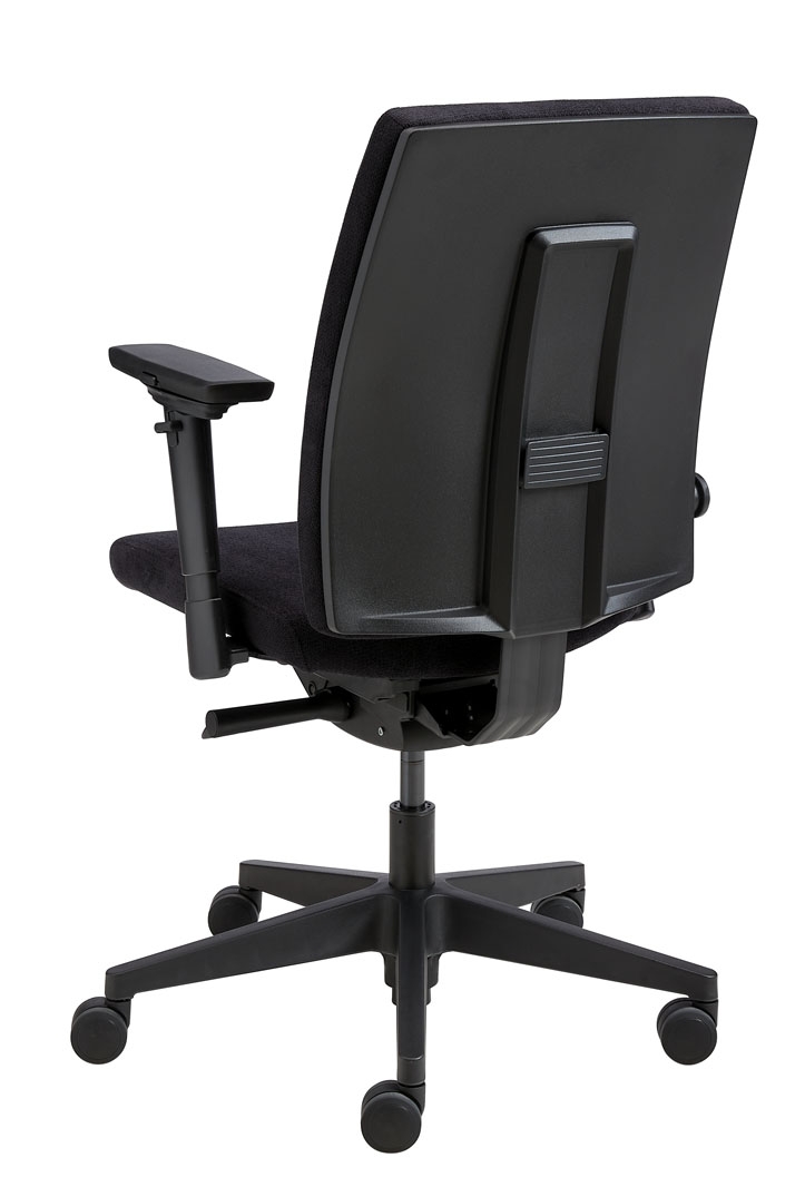 949 Bureaustoel met 10 jaar garantie !! - Image 7