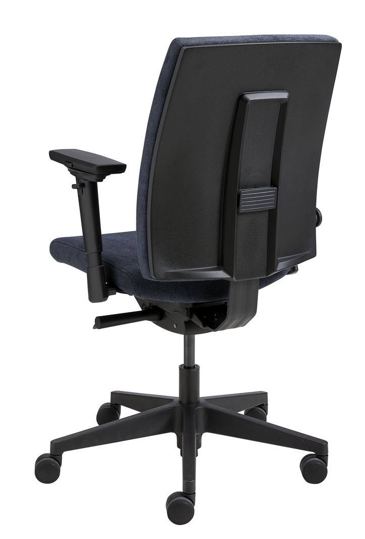 949 Bureaustoel met 10 jaar garantie !! - Image 8