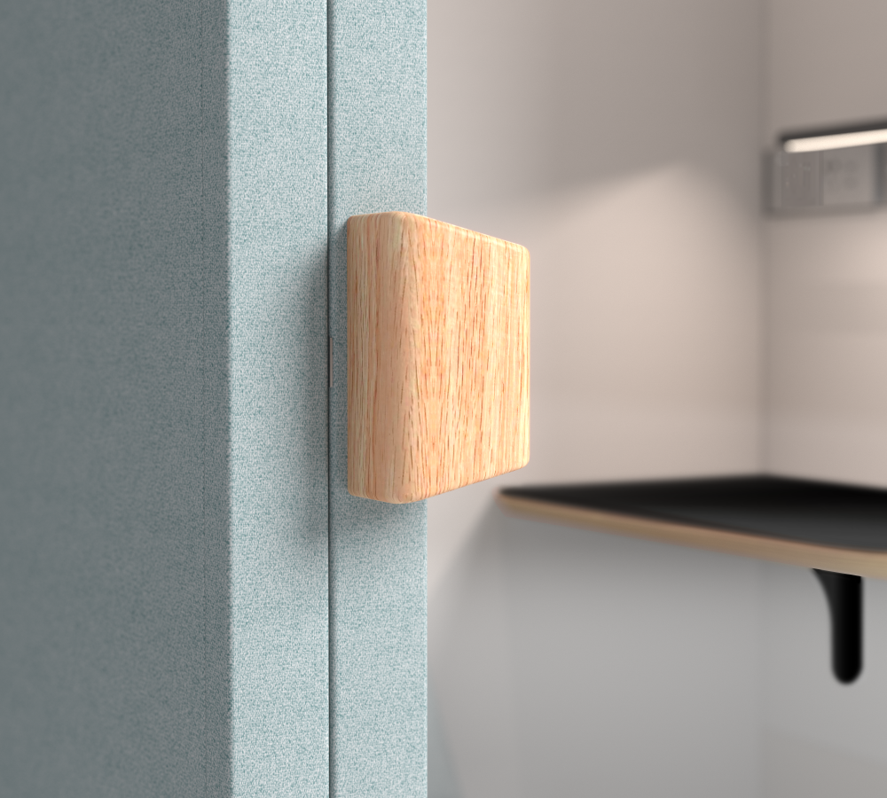 Akoestische Silent box - Image 10