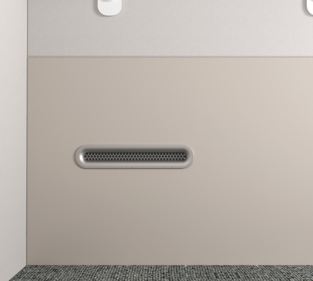 Akoestische Silent box - Image 11