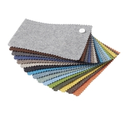 Akoestische tussenwand Professional t.b.v. duo basic en Professional 70x160 cm - Image 2