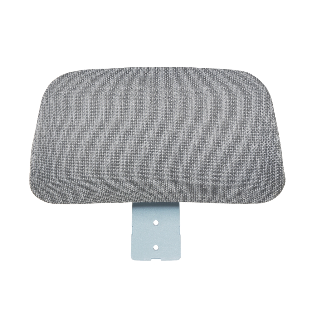 Bureaustoel 325BL blauw - Image 11