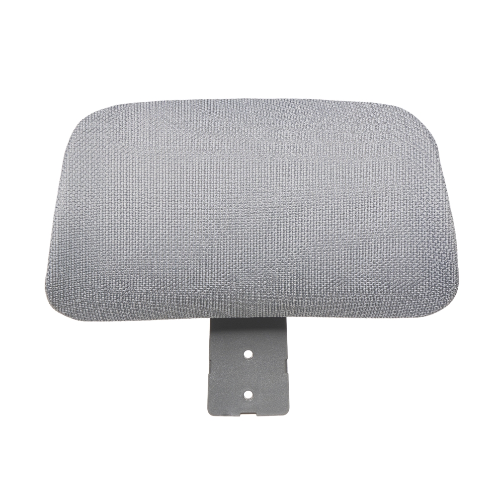 Bureaustoel 325GR grafiet - Image 11