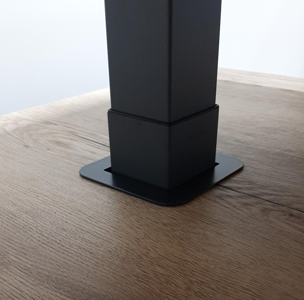 Cube elektrische manager werkplek - Image 8