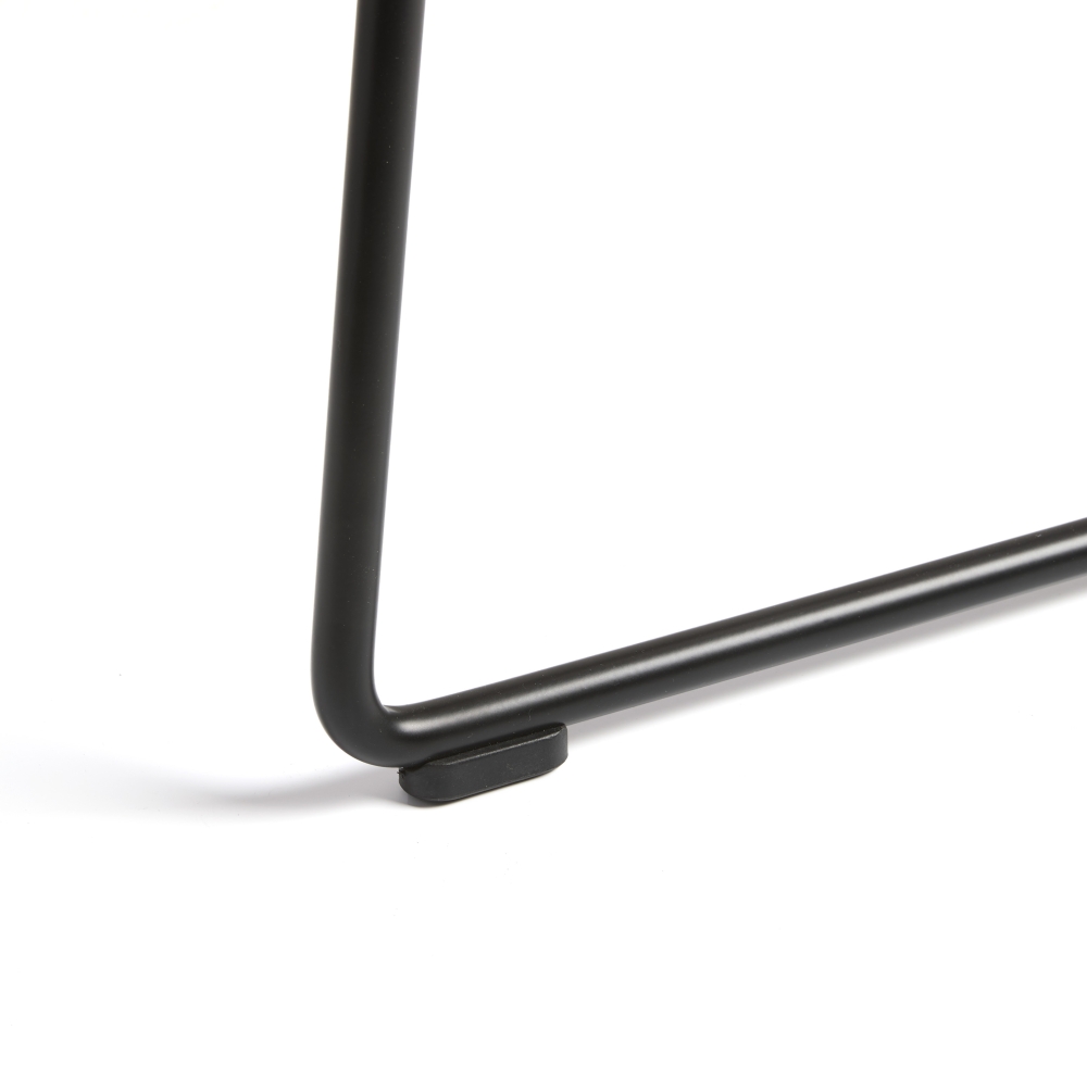 Design barstool 609 in wolvilt - Image 5