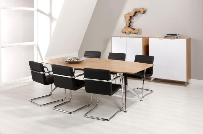 Design sledestoel model 939 - Image 3