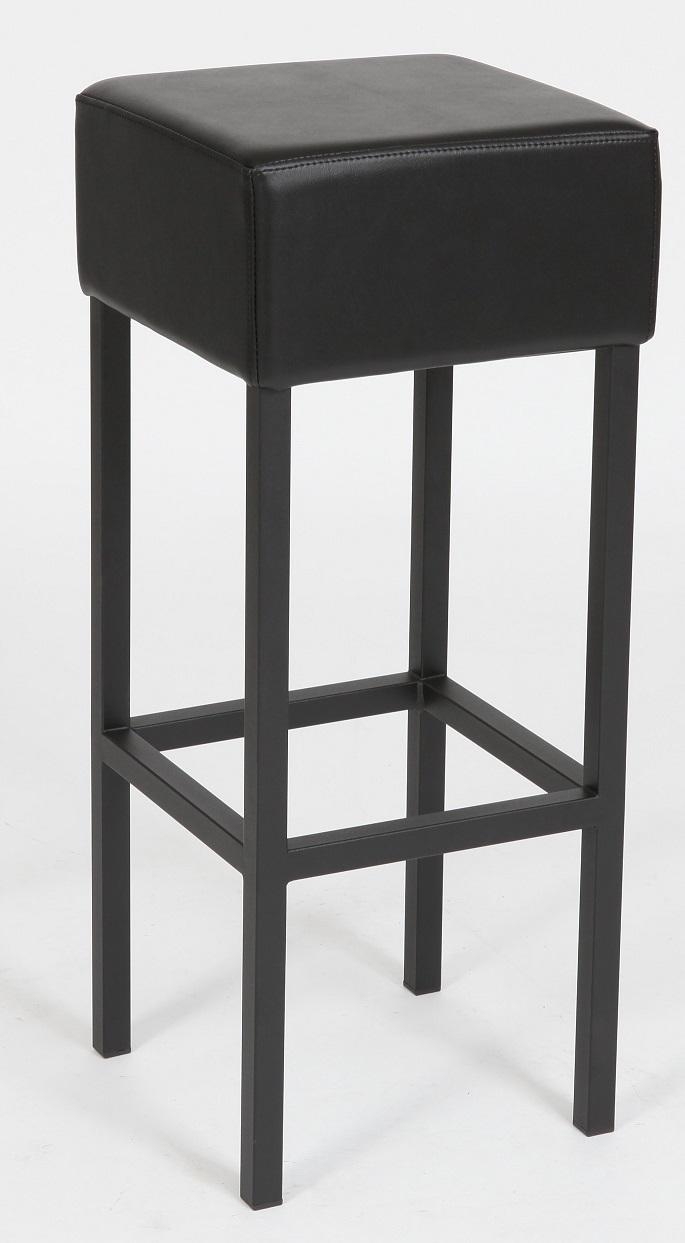 Designkruk model "PL"