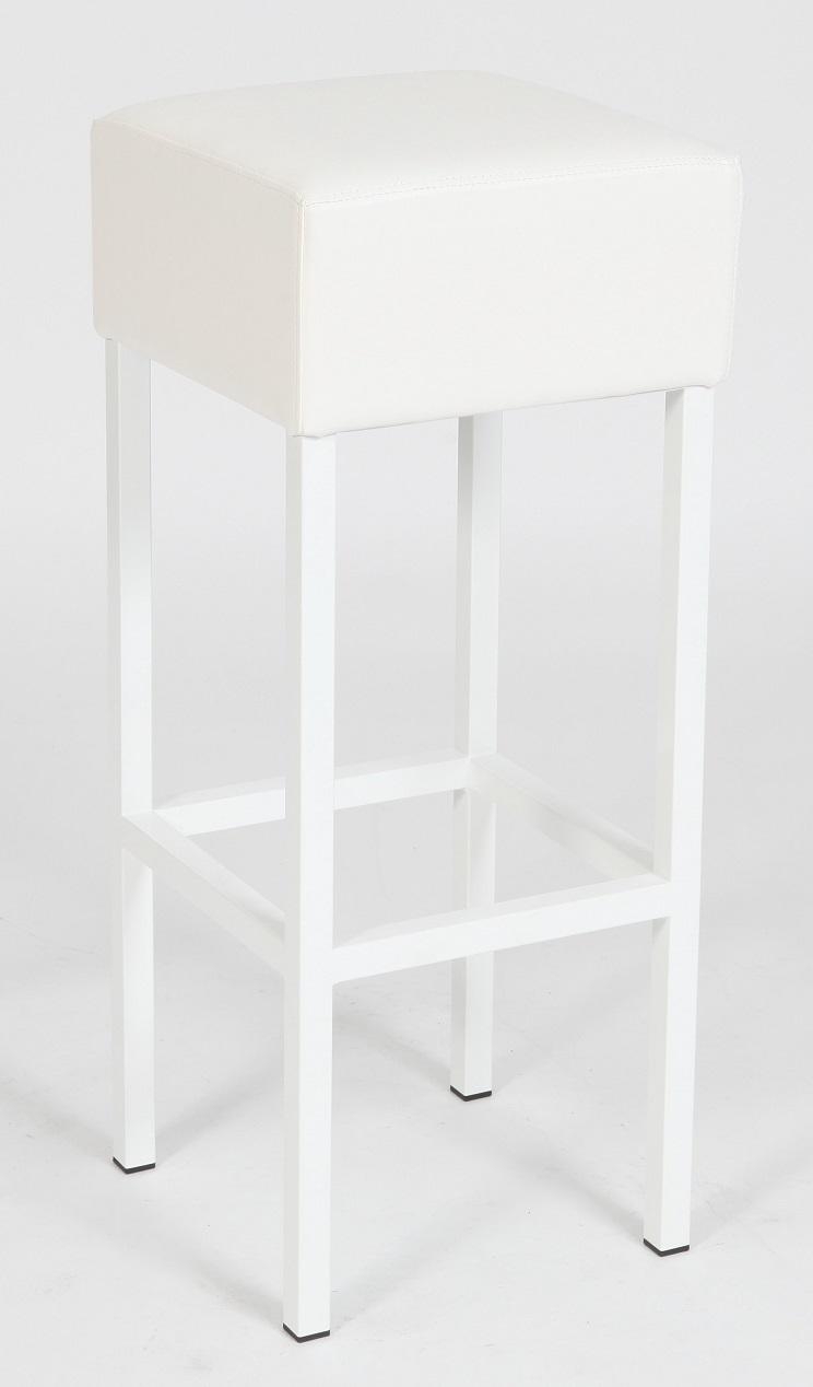 Designkruk model "PL" - Image 2