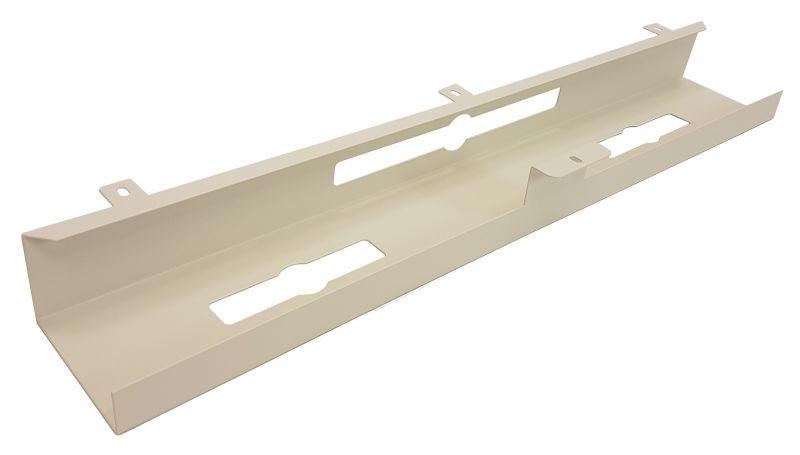 Dichte kabelgoot 80cm - Image 2