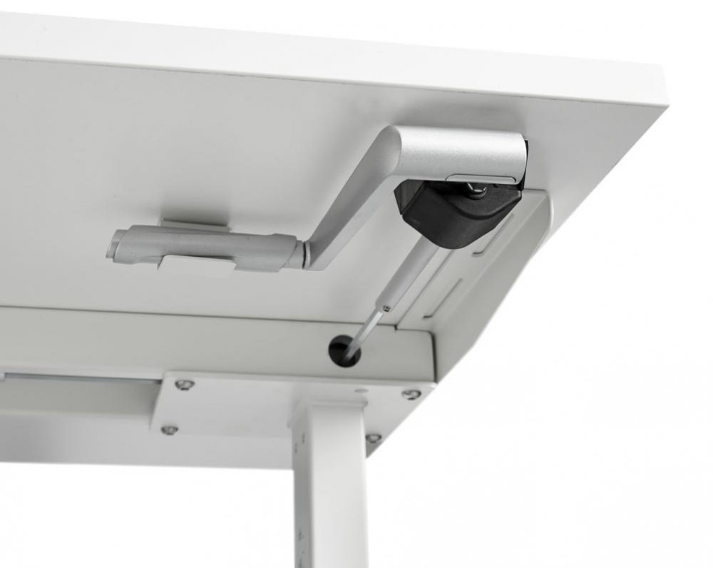 Zit/zit duo slinger 2 x (120x80 cm) - Image 16