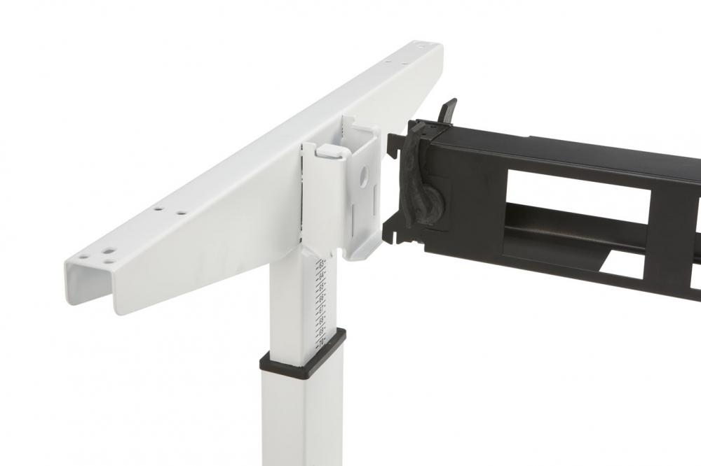 Easy bureau 140x80cm - Image 10