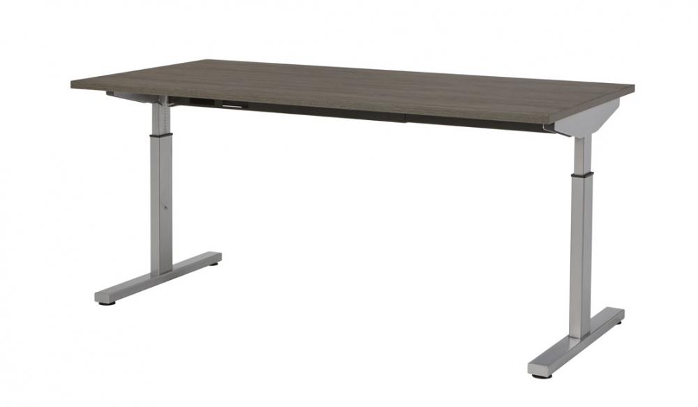 Easy bureau 200x100cm - Image 7
