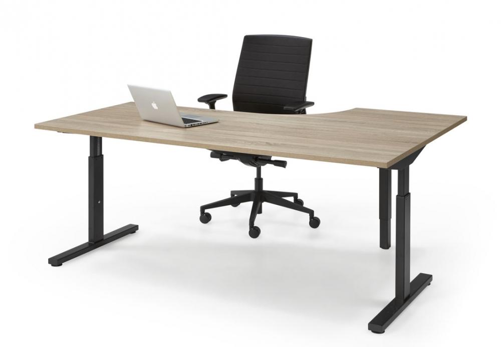 Easy Wingbureau 160x120 links - Image 3