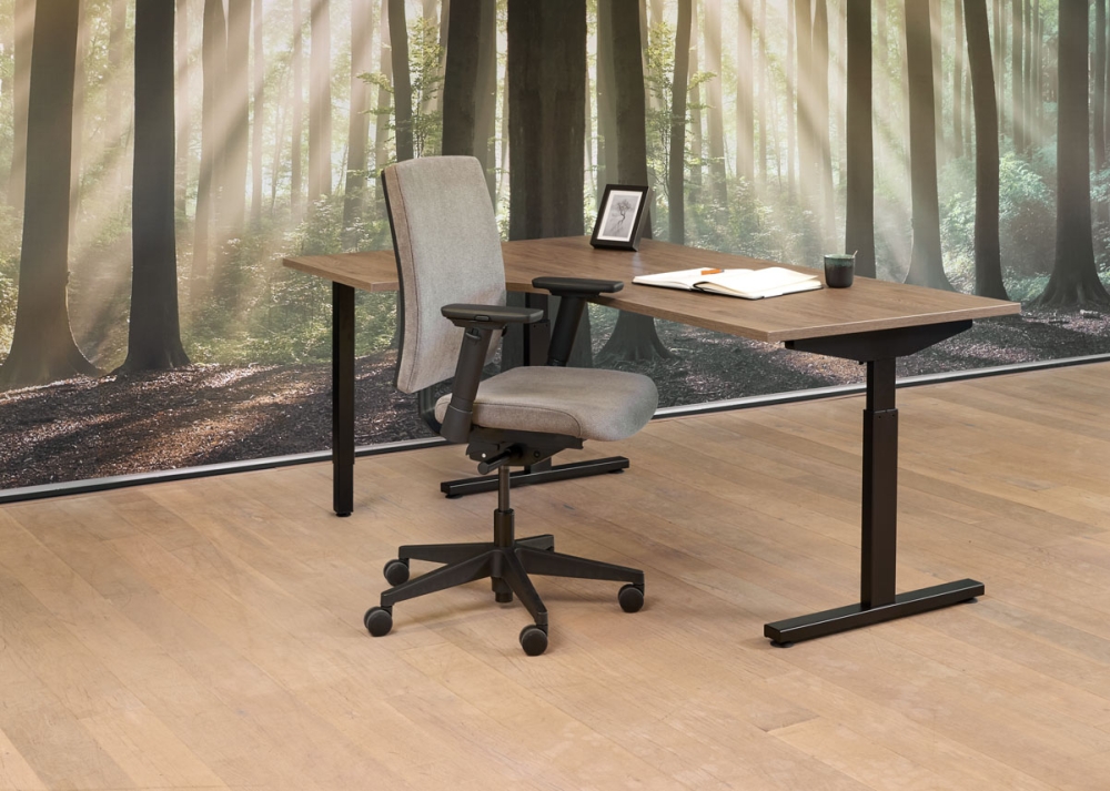 Easy Wingbureau 180x120 links - Image 1