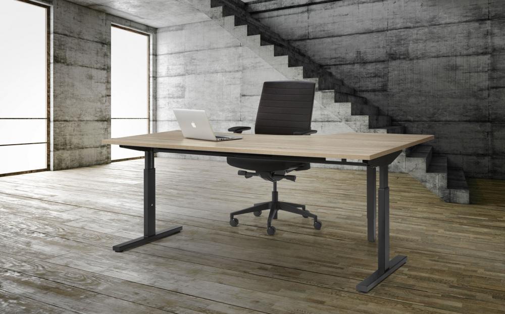 Easy Wingbureau 180x120 links - Image 2