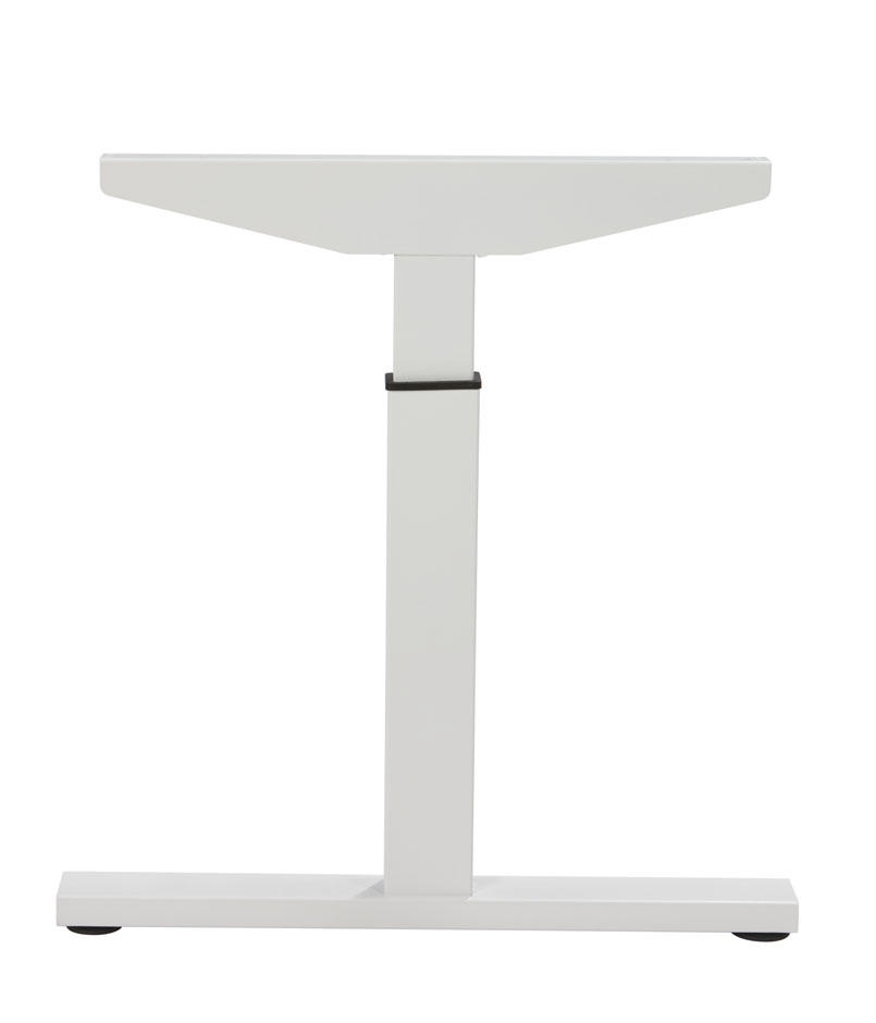 Easy Wingbureau 180x120 links - Image 5