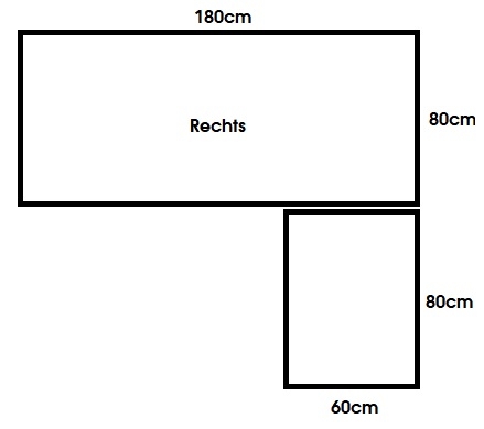 Elektrisch verstelbare hoek opstelling - Image 8