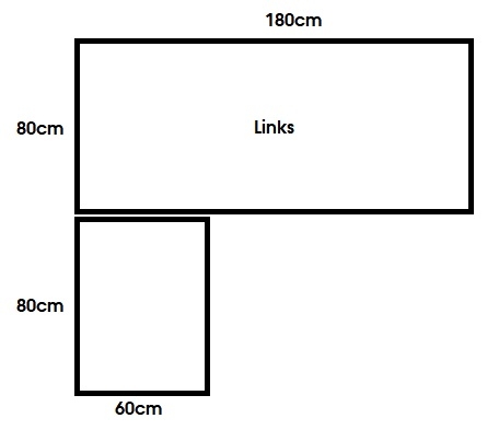 Elektrisch verstelbare hoek opstelling - Image 9
