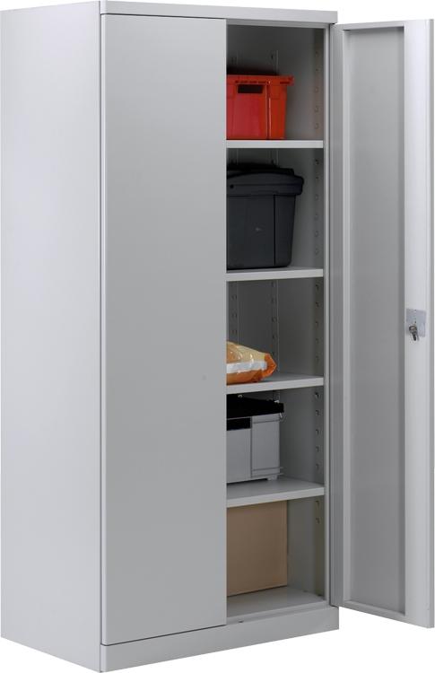 Extra legbord tbv draaideurkast 160LUX - Image 2