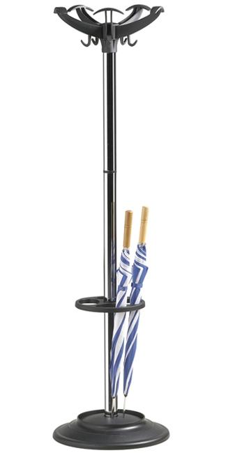 Kapstok Elix 164cm hoog - Image 1