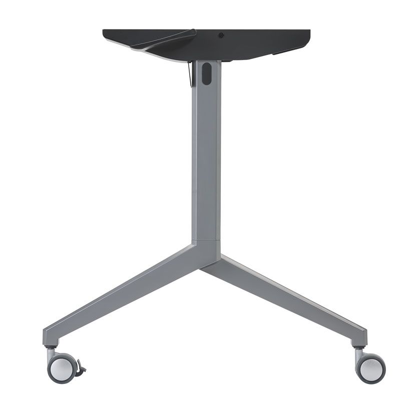 Klaptafel 140x80cm model "Hyper" - Image 6