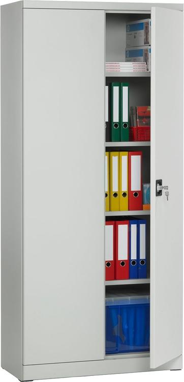Legbord tbv kasten 180LUX en 100LUX - Image 3