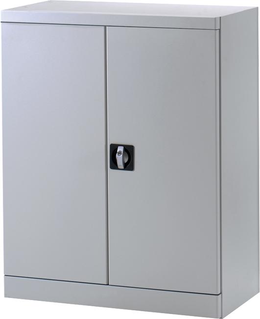 Legbord tbv kasten 180LUX en 100LUX - Image 4