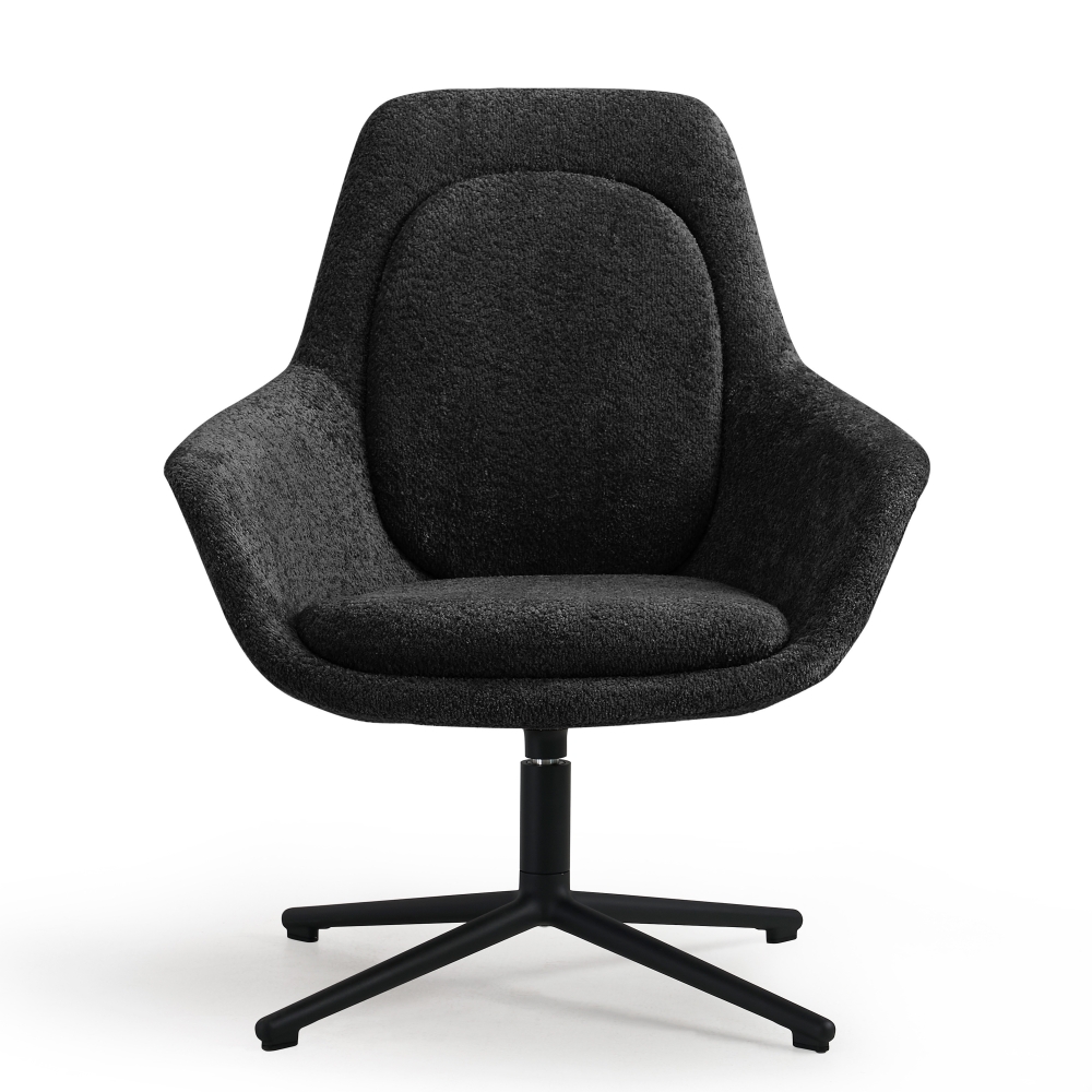 Luxe fauteuil met armleuningen - Image 11