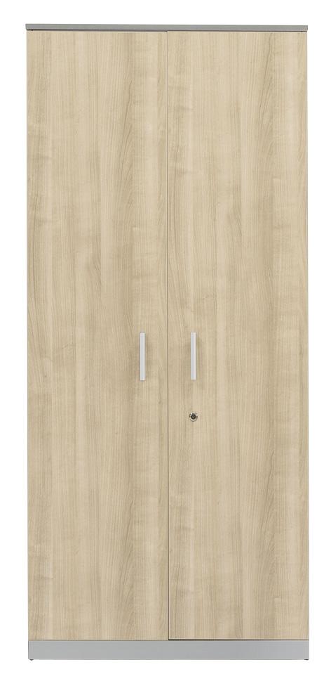 Modulaire draaideurkast 200x90x42cm - Image 2