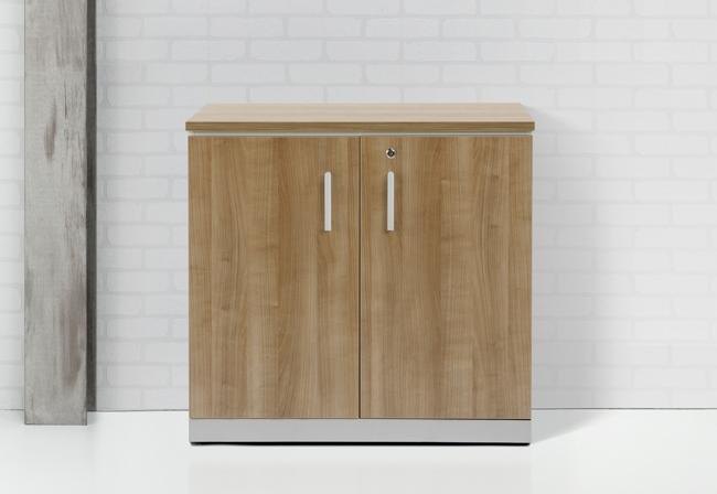 Modulaire draaideurkast 85x90x42cm - Image 2
