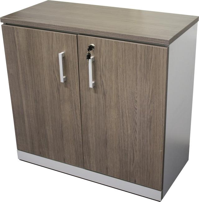 Modulaire draaideurkast 85x90x42cm - Image 3