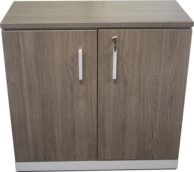 Modulaire draaideurkast 85x90x42cm - Image 4