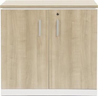 Modulaire draaideurkast 85x90x42cm - Image 5
