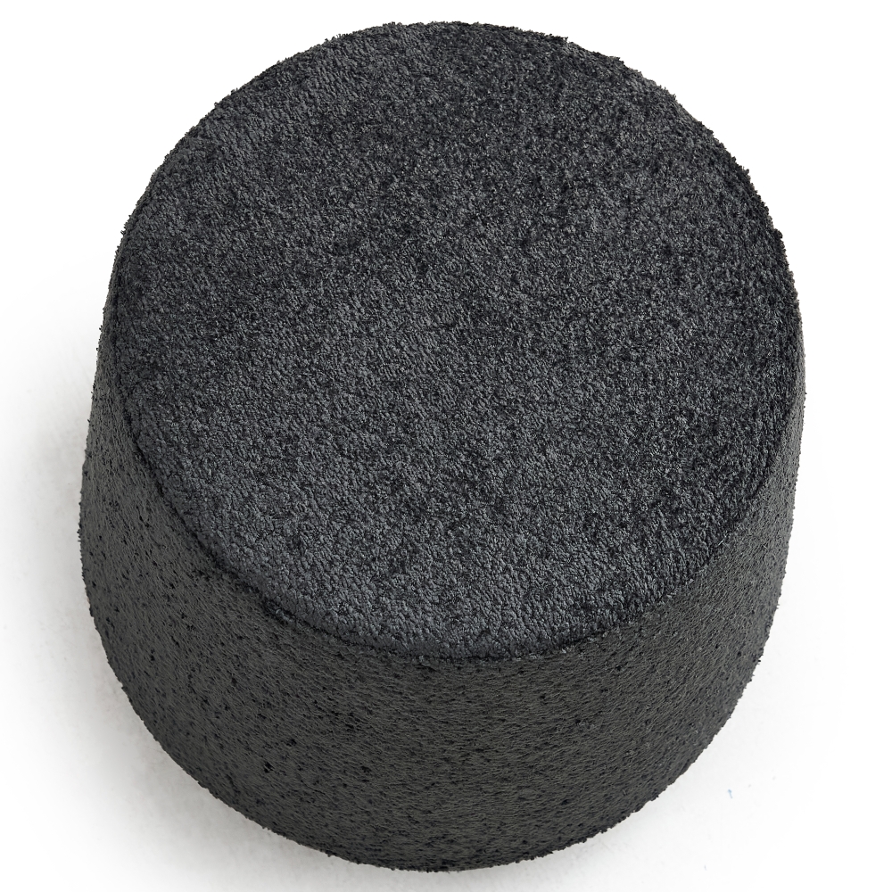 Modulaire lounge poef klein Ø44 cm - Image 7