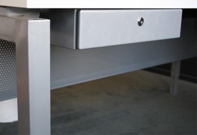 Persoonlijke lade - Image 2