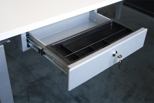 Persoonlijke lade - Image 3