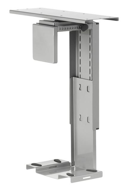 Universele CPU houder - Image 2