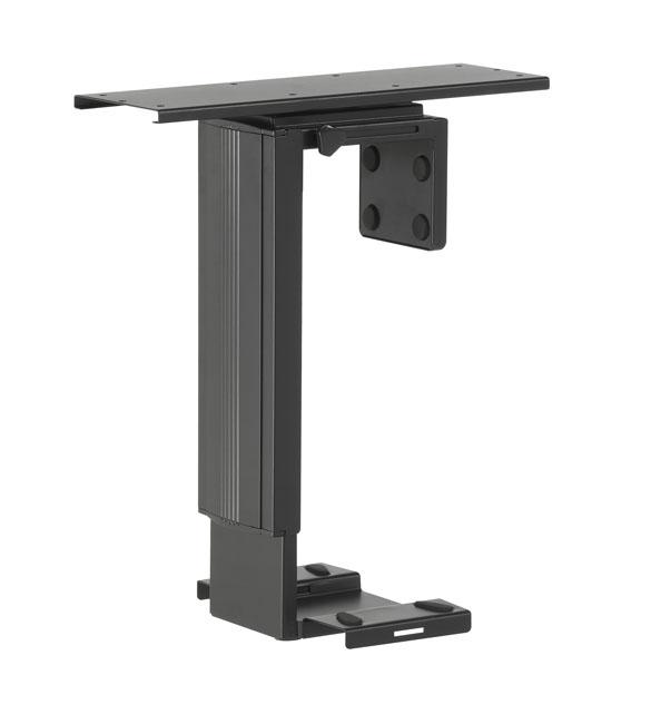 Universele CPU houder - Image 3