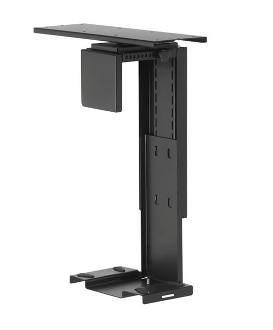 Universele CPU houder - Image 4