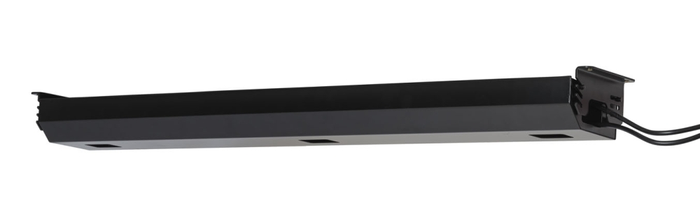 Universele opklapbare kabelgoot 110cm - Image 3