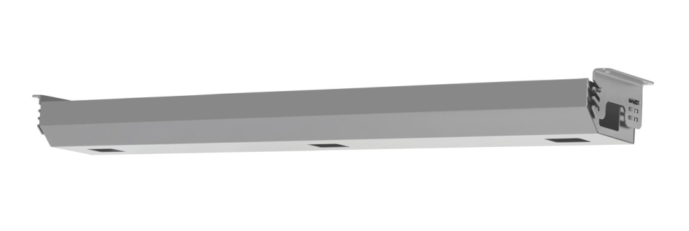 Universele opklapbare kabelgoot 110cm - Image 5