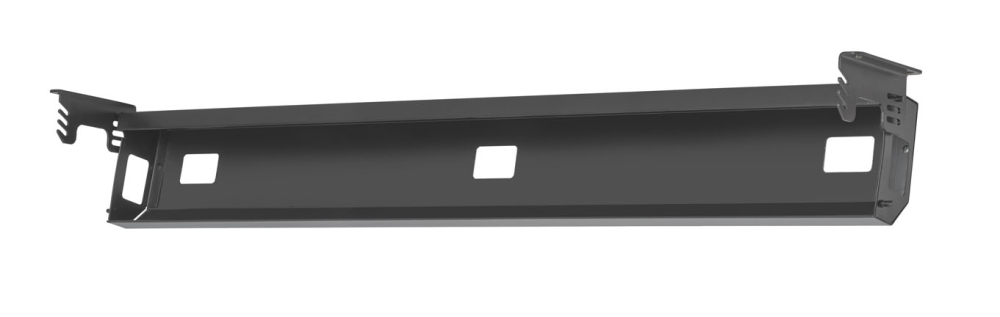 Universele opklapbare kabelgoot 110cm - Image 6