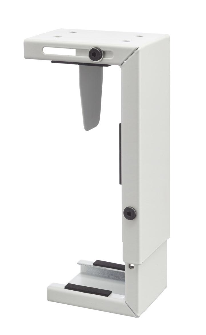 Universele thin client CPU houder - Image 2