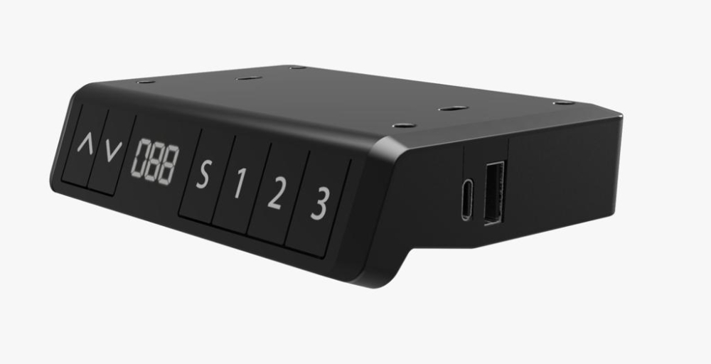 Zit/sta duo Business elektrisch 2 x (120x80 cm) - Image 6