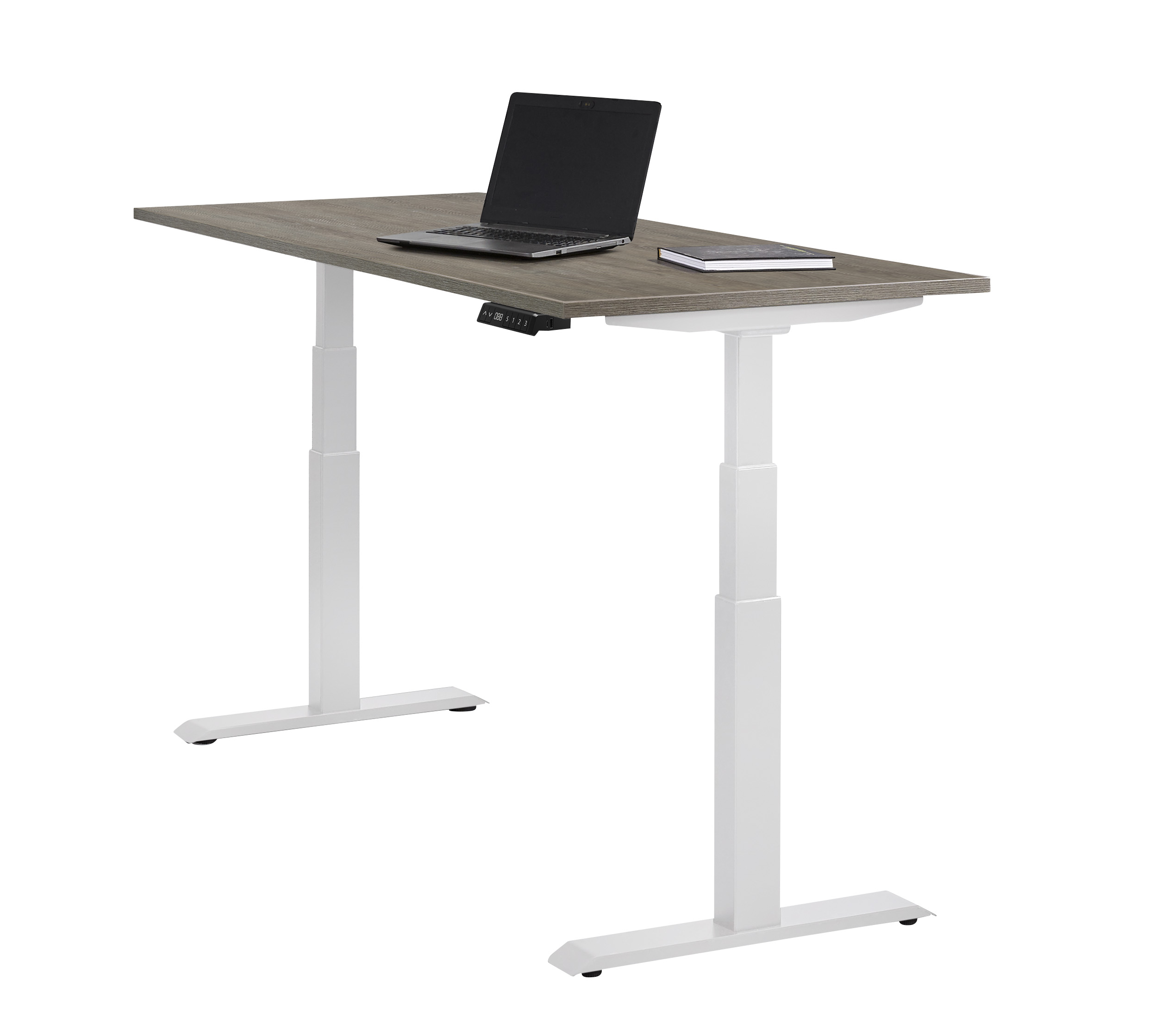 zit-sta-enkel-bureau-enkel-120-x-80-cm - Image 5