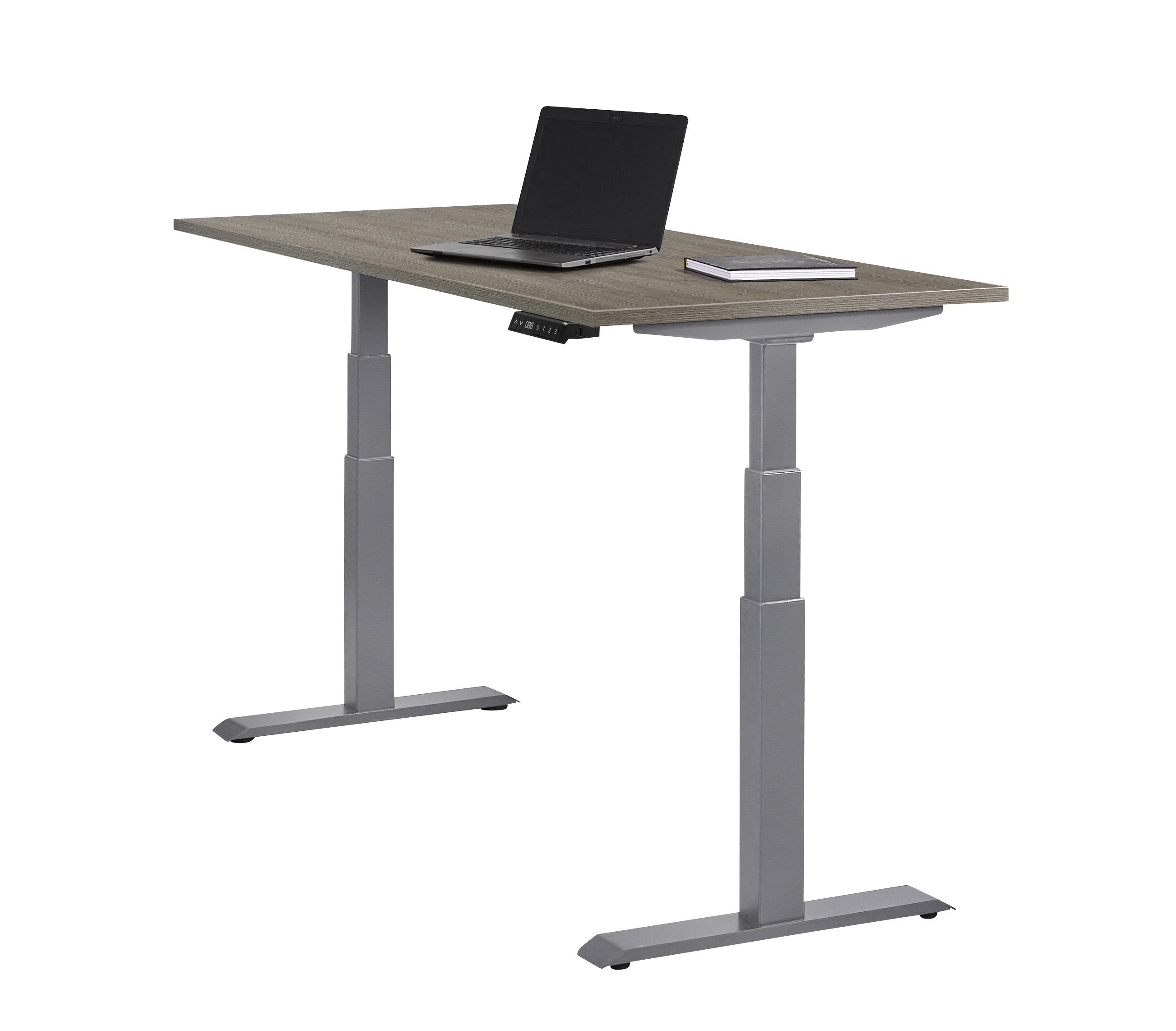 zit-sta-enkel-bureau-enkel-120-x-80-cm - Image 6